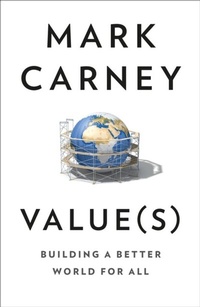 Abbildung von: Values - William Collins