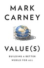 Cover: Value(s) - William Collins