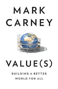 Enlarge image Cover: Value(s) - William Collins