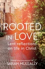 Cover: Rooted in Love - SPCK Publishing