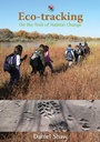 Cover: Eco-tracking - Simon + Schuster LLC