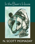 Cover: In the Bear's House - Simon + Schuster LLC