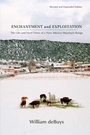 Cover: Enchantment and Exploitation - Unm Press