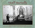 Cover: Hotel Mariachi - Simon + Schuster LLC