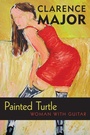 Cover: Painted Turtle - Simon + Schuster LLC