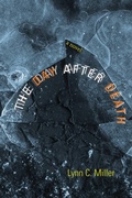 Cover: The Day after Death - Simon + Schuster LLC