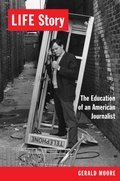 Cover: LIFE Story - Simon + Schuster LLC