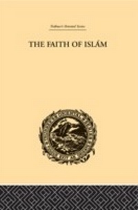 Abbildung von: The Faith of Islam - Routledge