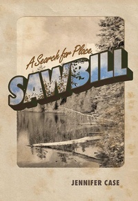 Enlarge image Cover: Sawbill - Simon + Schuster LLC