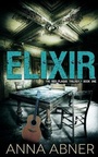 Cover: Elixir - Mild Red Books
