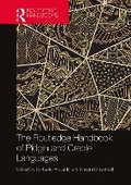 Cover: The Routledge Handbook of Pidgin and Creole Languages - Taylor & Francis