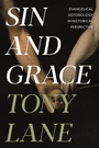 Cover: Sin and Grace - Apollos