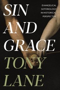 Cover: Sin and Grace - Apollos