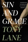 Cover: Sin and Grace - Apollos
