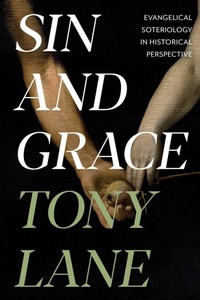 Enlarge image Cover: Sin and Grace - Apollos
