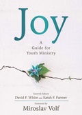 Cover: Joy - Wesley