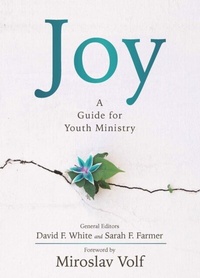 Enlarge image Cover: Joy - Wesley