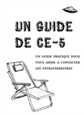 Cover: Un Guide de CE-5 - Calgary CE-5 Group