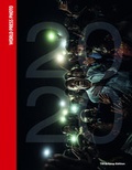 Cover: World Press Photo 2020 - Till Schaap Edition