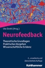 Cover: Neurofeedback - Kohlhammer