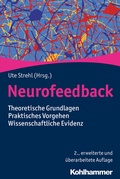 Abbildung von: Neurofeedback - Kohlhammer