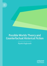 Abbildung von: Possible Worlds Theory and Counterfactual Historical Fiction - Palgrave Macmillan