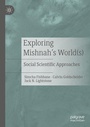 Cover: Exploring Mishnah's World(s) - Palgrave Macmillan