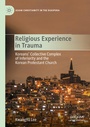 Cover: Religious Experience in Trauma - Palgrave Macmillan
