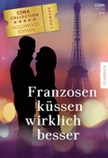 Cover: CORA Collection Band 28 - CORA Verlag