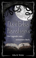 Cover: Das Erbe Bereliens - Das Erbe Bereliens