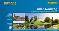 Abbildung von: Aller-Radweg - Esterbauer