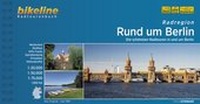Abbildung von: Radregion Rund um Berlin - Esterbauer