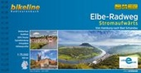 Abbildung von: Elbe-Radweg / Elbe-Radweg Stromaufwärts - Esterbauer