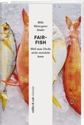 Cover: fair-fish - R&uuml;ffer & Rub