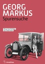 Cover: Spurensuche - Amalthea Signum