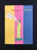 Cover: Wirziana - Vexer Verlag GmbH