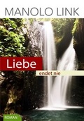 Cover: Liebe endet nie - Nova MD