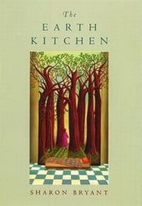 Abbildung von: The Earth Kitchen - HarperCollins