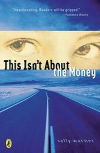 Abbildung von: This Isn't about the Money - Penguin Random House India