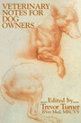 Cover: Veterinary Notes For Dog Owners - Stanley Paul & Co Ltd