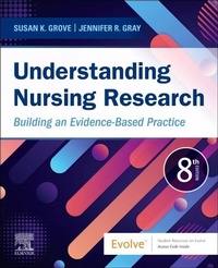 Abbildung von: Understanding Nursing Research - Elsevier