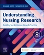 Cover: Understanding Nursing Research - Elsevier
