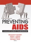 Cover: Preventing AIDS - Routledge