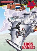 Cover: G.I. Joe - Scholastic