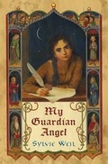 Cover: My Guardian Angel - Arthur A. Levine Books