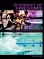Cover: In Pursuit of Excellence - Routledge