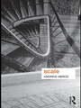 Cover: Scale - Routledge