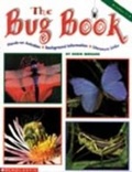 Cover: The Bug Book - Scholastic