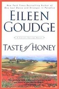 Cover: Taste of Honey - Viking Books