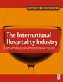 Bild: International Hospitality Industry - Routledge